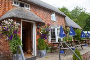 The Seven Stars Inn, Pewsey